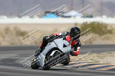 media/May-24-2025-TrackXperience (Sat) [[1cecf32909]]/Level 1/Session 3 (Turn 4)/